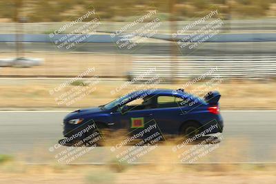 media/May-24-2025-Extreme Speed (Sat) [[067a6f0386]]/Orange Group/Turn 7/